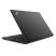 Ноутбук Б/В 14 Lenovo ThinkPad T14: Intel Core i7-10510U, Intel HD, IPS, Full HD, Touchscreen, Key Light Фото: 3