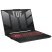 Ноутбук Б/В 15.6 Asus TUF Gaming A15 FA507NV-LP109W: AMD Ryzen 5 7535HS, nVidia GeForce RTX 4060, IPS, Full HD, Key Light Фото: 1
