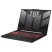 Ноутбук Б/В 15.6 Asus TUF Gaming A15 FA507NV-LP109W: AMD Ryzen 5 7535HS, nVidia GeForce RTX 4060, IPS, Full HD, Key Light Фото: 2