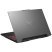 Ноутбук Б/В 15.6 Asus TUF Gaming A15 FA507NV-LP109W: AMD Ryzen 5 7535HS, nVidia GeForce RTX 4060, IPS, Full HD, Key Light Фото: 4