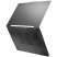 Ноутбук Б/В 15.6 Asus TUF Gaming A15 FA507NV-LP109W: AMD Ryzen 5 7535HS, nVidia GeForce RTX 4060, IPS, Full HD, Key Light Фото: 5