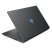 Ноутбук Б/В 15.6 HP Omen 15-EN1824NO: AMD Ryzen 5 5600H, nVidia GeForce RTX 3060, IPS, Full HD, Key Light Фото: 3