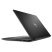 Ноутбук Б/У 14 DELL Latitude 7490: Intel Core i7-8550U, Intel UHD, IPS, Full HD, Touchscreen, Key Light Фото: 2