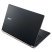 Ноутбук Б/В 17.3 Acer Aspire V Nitro VN7-791G: Intel Core i7-4500U, nVidia GeForce GTX 960M, IPS, Full HD, Підсвічування клавіатури Фото: 3