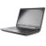 Ноутбук Б/В 15.6 HP ZBOOK 15 G2: Intel Core i7-4600M, nVidia Quadro K2100M Фото: 2