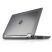 Ноутбук Б/В 15.6 HP ZBOOK 15 G2: Intel Core i7-4600M, nVidia Quadro K2100M Фото: 3