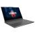 Ноутбук Б/У 16 Lenovo Legion Slim 5 16APH8: AMD Ryzen 7 7840HS, nVidia GeForce RTX 4060, IPS, Key Light Фото: 1