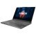Ноутбук Б/У 16 Lenovo Legion Slim 5 16APH8: AMD Ryzen 7 7840HS, nVidia GeForce RTX 4060, IPS, Key Light Фото: 2