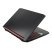 Ноутбук Б/У 15.6 Acer Nitro 5 AN515-54: Intel Core i5-9300H, nVidia GeForce RTX 2060, IPS, Full HD, Key Light Фото: 4