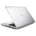 Ноутбук Б/В 14 HP EliteBook 745 G3: AMD А10, AMD Radeon R6, Full HD, Key Light Фото: 3