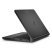 Ноутбук Б/У 13.3 DELL Latitude 3350: Intel Core i3-5005U, Intel HD Фото: 2