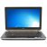 Ноутбук Б/У 13.3 DELL Latitude E6320: Intel Core i5-2410M, Intel HD Фото: 1