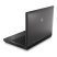 Ноутбук Б/В 14 HP Probook 6460B: Intel Core i5-2410M, Intel HD Фото: 3