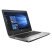 Ноутбук Б/В 14 HP Probook 640 G2: Intel Core i5-6200U, Intel HD, Key Light Фото: 1