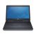 Ноутбук Б/У 15.6 DELL Precision 7510: Intel Core i7-6500U, nVidia Quadro M1000M, 4k Display Фото: 1