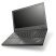 Ноутбук Б/В 15.6 Lenovo ThinkPad T540P: Intel Core i5-4200M, nVidia GeForce GT 730M Фото: 2