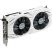 Відеокарта Б/В GeForce GTX 1060 ASUS DUAL GDDR5 6GB Фото: 1