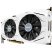 Відеокарта Б/В GeForce GTX 1060 ASUS DUAL GDDR5 6GB Фото: 2