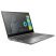Ноутбук Б/У 17.3 HP ZBOOK Fury 17 G7: Intel Core i7-10750H, DDR4 16 GB, SSD 512 GB, nVidia Quadro RTX 3000, IPS, Full HD, Key Light Фото: 1