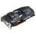 Відеокарта Б/В Radeon RX 580 Asus Dual OC GDDR5 8GB Фото: 1