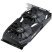 Відеокарта Б/В Radeon RX 580 Asus Dual OC GDDR5 8GB Фото: 2