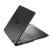 Ноутбук Б/В 14 Fujitsu Lifebook E548: Intel Core i5-7200U, Intel HD, IPS, Full HD, 4G (LTE) Фото: 2
