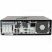 Комп