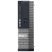 Компьютер Б/У DELL Optiplex 390: Intel Pentium G620, Intel HD, Slim-Desktop-SFF Фото: 1