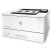 Принтер Б/У HP LaserJet Pro M402DN, Лазерная печать Фото: 1