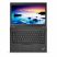 Ноутбук Б/У 14 Lenovo ThinkPad L470: Intel Core i5-7200U, Intel HD, IPS, Full HD Фото: 1