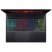 Ноутбук Б/В 16 Acer Nitro 16 AN16-41-R53K: AMD Ryzen 7 7840HS, nVidia GeForce RTX 4070, IPS, Key Light Фото: 3