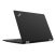 Ноутбук Б/В 13.3 Lenovo ThinkPad X13 G1: Intel Core i7-10510U, Intel HD, IPS, Full HD, Touchscreen, Key Light Фото: 1
