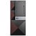Компьютер Б/У DELL Vostro 3667: Intel Core i5-7400, Intel HD, Mini-Midi-Full-Tower Фото: 2