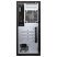 Компьютер Б/У DELL Vostro 3667: Intel Core i5-7400, Intel HD, Mini-Midi-Full-Tower Фото: 3