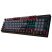 Клавіатура Hator Starfall Rainbow Origin Blue (HTK-609-BGB) Фото: 2