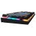 Клавіатура Hator Starfall Rainbow Origin Blue (HTK-609-BGB) Фото: 4