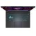 Ноутбук Б/У 15.6 MSI Cyborg 15 A13VF-1461: Intel Core i7-13620H, nVidia GeForce RTX 4060, IPS, Full HD, Key Light Фото: 1