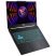 Ноутбук Б/У 15.6 MSI Cyborg 15 A13VF-1461: Intel Core i7-13620H, nVidia GeForce RTX 4060, IPS, Full HD, Key Light Фото: 2