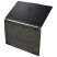 Ноутбук Б/У 15.6 MSI Cyborg 15 A13VF-1461: Intel Core i7-13620H, nVidia GeForce RTX 4060, IPS, Full HD, Key Light Фото: 4