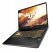 Ноутбук Б/В 17.3 Asus TUF FX705DT-AU095T: AMD Ryzen 5 3550H, nVidia GeForce GTX 1650, IPS, Full HD, Key Light Фото: 1