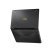 Ноутбук Б/В 17.3 Asus TUF FX705DT-AU095T: AMD Ryzen 5 3550H, nVidia GeForce GTX 1650, IPS, Full HD, Key Light Фото: 3