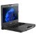 Ноутбук Б/У 14 Getac S410 G3-WL: Intel Core i5-8350U, Intel UHD, Key Light Фото: 1