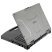 Ноутбук Б/У 14 Getac S410 G3-WL: Intel Core i5-8350U, Intel UHD, Key Light Фото: 4
