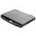 Ноутбук Б/У 14 Getac S410 G3-WL: Intel Core i5-8350U, Intel UHD, Key Light Фото: 5