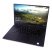 Ноутбук Б/В 15.6 DELL XPS 15 7590: Intel Core i5-9300H, nVidia GeForce GTX 1650, IPS, Full HD, Key Light Фото: 1
