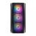 Комп`ютер Б/В 1stPlayer X3 M-4F1-BK: AMD Ryzen 5 3600, No video card, Mini-Full-Tower Фото: 1