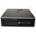 Компьютер Б/У HP Pro 6200: Intel Pentium G620, Intel HD, Slim-Desktop-SFF Фото: 1