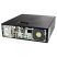 Компьютер Б/У HP Pro 6200: Intel Pentium G620, Intel HD, Slim-Desktop-SFF Фото: 2