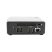 Компьютер Б/У Intel NUC DC32171YE: Intel Core i3-3220, Intel HD, Micro-Nettop/USFF, 2 HDMI Фото: 2