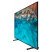 Телевізор 43 Samsung UE43CU8000UXUA Фото: 1